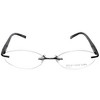 JNY-J133-Black - 3 of 4