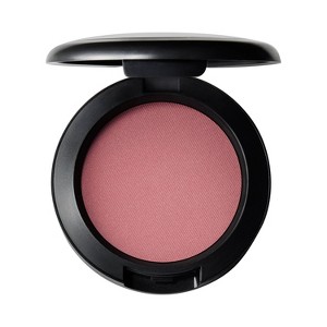 MAC Sheertone Blush - 0.21oz - Ulta Beauty - 1 of 4