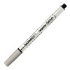 Schmidt Ink Schmidt P8120 Short Capless Rollerball Refill Broad Black 2 Pack (SC58133) - 4 of 4