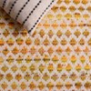 Montauk MTK538 Hand Woven Indoor Rugs - Safavieh - 4 of 4