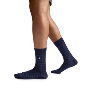 Jockey Men's Novelty Dress Crew Sock - 1 of 2