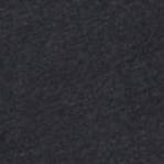 heather charcoal