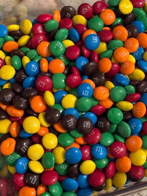 Guest review image 2 of 2, zoom in