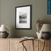 Master & Co. Echo Point Picture Frame - 2 of 4