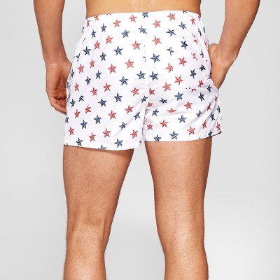 evolve by 2xist swim trunks