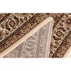 Rug Branch Traditional Moroccan Four Season Indoor Rug - 4 of 4