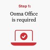 Ooma® Yealink® T53W Wi-Fi® IP Phone in Black - 2 of 4