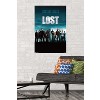 Trends International Lost Season 5 - One Sheet Unframed Wall Poster Prints - 2 of 4