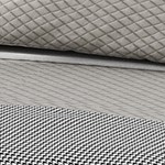 white pu leather (a300-3#)