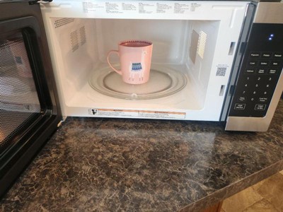 Guest review image 2 of 3, zoom in