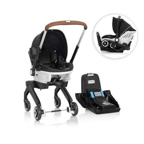 Car seat stroller in one target online