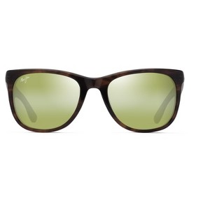 Maui Jim Kikonia XL Classic Sunglasses - 1 of 1