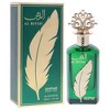 Al Riysh by Anfar for Unisex - 3.4 oz EDP Spray - 3 of 4