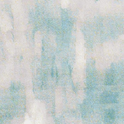 grey/green