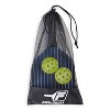 Fila Sideout Pickle Ball Starter Set - 3 of 4