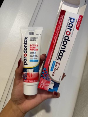 Guest review image 5 of 5, zoom in