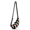 The Sak Tess Sling - Crochet - 4 of 4