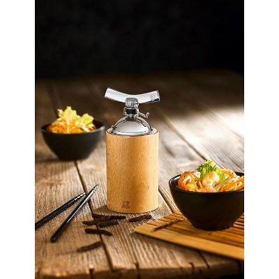 Isen Pepper mill - Thumbnail 2