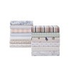 Printed Pattern Sheet Set - Tommy Bahama - image 3 of 4