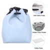 This item is no longer available - 3 of 4