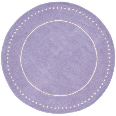 Bella BEL151 Hand Tufted Area Rug  - Safavieh