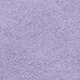 lavander/ivory