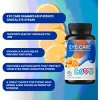 LIVS Gummies Eye Care - 4 of 4