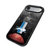 NFL NFC Historic Teams Legendary Bump Cell Phone Case for Apple iPhone 17 Series - 2 of 4