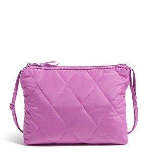 Vera Bradley Women's Outlet Ultralight Large Hipster - 1 of 2