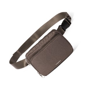 baggallini Modern Belt Bag Sling - 1 of 4