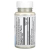 KAL Gamma Oryzanol, 100 mg, 100 Tablets - 2 of 4