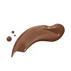 L'Oreal Paris Lumi Le Glow Tint Liquid Skin Tint - 0.84 fl oz - 2 of 4