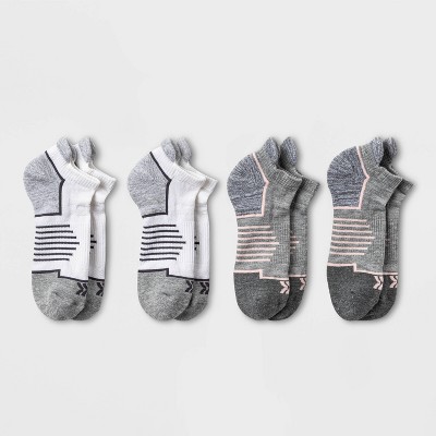 Women's Athletic Socks