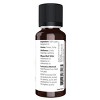 Bergamot Oil by Now Foods  -  1 oz EssOil - 2 of 3