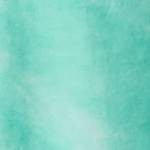 tidal green marble