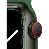 Refurbished Apple Watch Series 7 - Target Certified Refurbished - 3 of 3