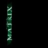 Women's The Matrix Vertical Logo T-Shirt - 2 of 4