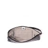 baggallini RFID Wristlet Wallet - 2 of 4