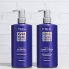 L'Oreal Paris EverPure Sulfate Free Purple Shampoo for Colored Hair - image 4 of 4