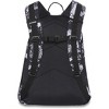 Dakine Wndr Pack 18L - One Size - 2 of 2