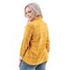 Old Ranch Brands Women's Aveline Shirt - 2 of 4