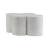 Meridian Furniture,Dimple Coffee Table - 2 of 4