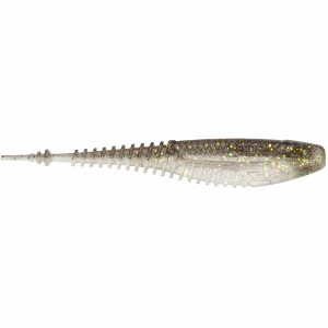 Crush City Freeloader 4.25" - 1 of 2