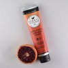 Dionis Goat Milk Hand & Body Cream Blood Orange, 3.3 oz. - 2 of 4