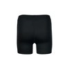 Mizuno Vortex V2 Volleyball Short - 2 of 4