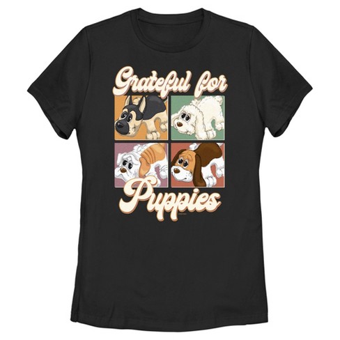 Grateful sweatshirt hot sale target