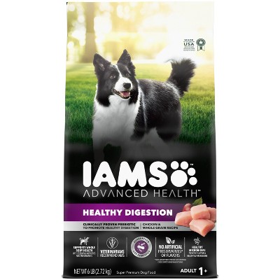 Iams chihuahua food review hotsell