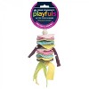 Prevue Pet Products Physical & Mental Fairy Queen Bird Toy 62545 - 2 of 3