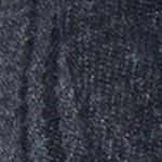 brown & black striped