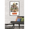 Trends International Animal House - One Sheet Framed Wall Poster Prints - 2 of 4
